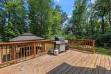 54 Alpine Street - Photo 23