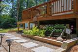 54 Alpine Street - Photo 25