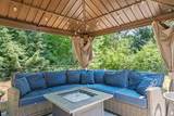 54 Alpine Street - Photo 26