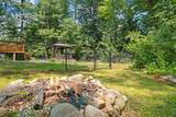 54 Alpine Street - Photo 29