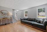 54 Alpine Street - Photo 3