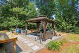 54 Alpine Street - Photo 30