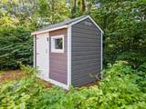 54 Alpine Street - Photo 31
