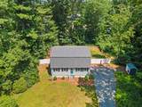 54 Alpine Street - Photo 32