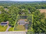 54 Alpine Street - Photo 33