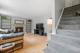 54 Alpine Street - Photo 4