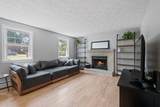 54 Alpine Street - Photo 5