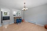 54 Alpine Street - Photo 6