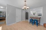 54 Alpine Street - Photo 7