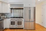 61 Terrence Ave - Photo 12