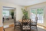61 Terrence Ave - Photo 13