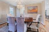 61 Terrence Ave - Photo 16