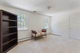 61 Terrence Ave - Photo 23