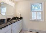61 Terrence Ave - Photo 24