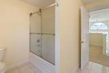 61 Terrence Ave - Photo 25