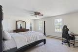 61 Terrence Ave - Photo 26