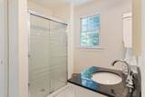61 Terrence Ave - Photo 27
