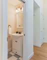 61 Terrence Ave - Photo 31