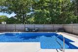 61 Terrence Ave - Photo 37