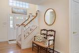61 Terrence Ave - Photo 5
