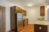 120 Pleasant St. - Photo 1