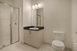120 Pleasant St. - Photo 4