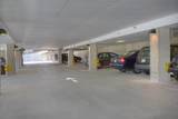120 Pleasant St. - Photo 5