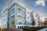 120 Pleasant St. - Photo 7