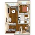 120 Pleasant St. - Photo 8