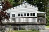 32 Parkwood Drive - Photo 1