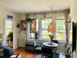 90 Kilsyth - Photo 3