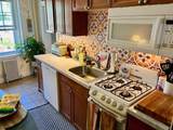 90 Kilsyth - Photo 5