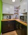 31 West Street - Photo 10
