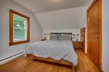 31 West Street - Photo 20