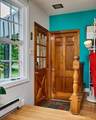31 West Street - Photo 6