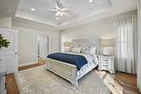 76R Clubhouse Drive - Photo 10