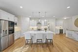 76R Clubhouse Drive - Photo 5