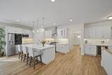 74R Club House Drive - Photo 5