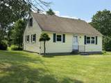 60 Overland Road - Photo 1