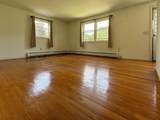 60 Overland Road - Photo 10