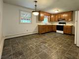60 Overland Road - Photo 11