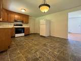 60 Overland Road - Photo 12