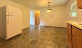 60 Overland Road - Photo 13