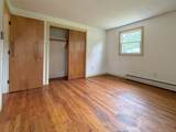 60 Overland Road - Photo 14