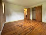 60 Overland Road - Photo 15