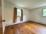 60 Overland Road - Photo 16
