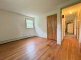 60 Overland Road - Photo 17