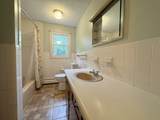 60 Overland Road - Photo 18