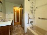 60 Overland Road - Photo 19