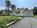 60 Overland Road - Photo 2